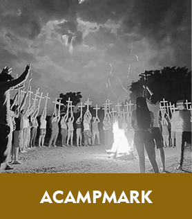 ACAMP MARK