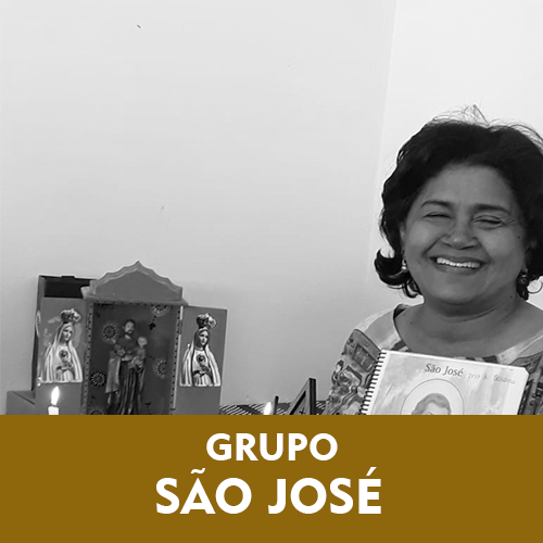 GRUPO-SAO-JOSE