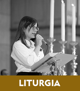LITURGIA