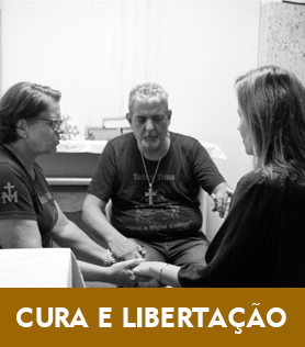CURA_E_LIBERTACAO